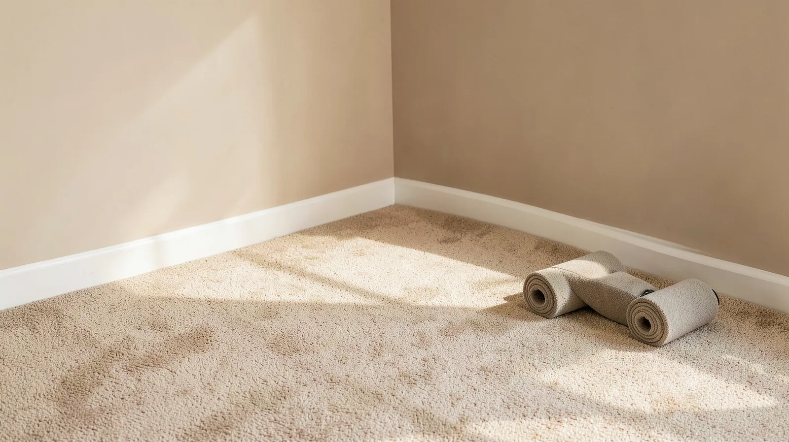 Carpet Installation in Buras, LA near me